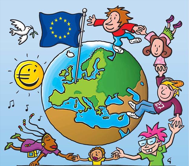 Unia Europejska - unia.jpg