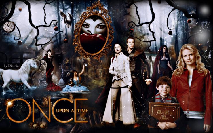 Once Upon a Time - once_upon_a_time_wallpaper.jpg