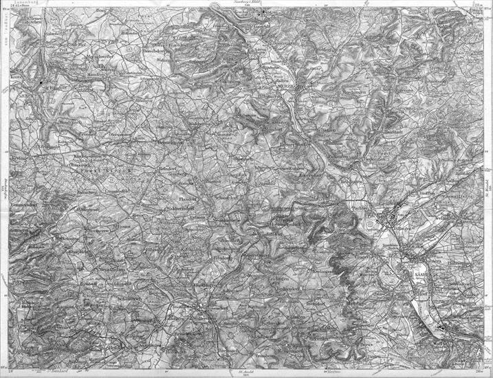 stare  mapy  kolekcja  duza - karte_554.jpg