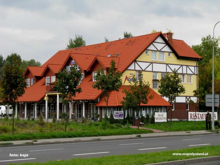 Bydgoszcz3 - Hotel-Agat-ul-Nad-Torem-Bydgoszcz.jpg