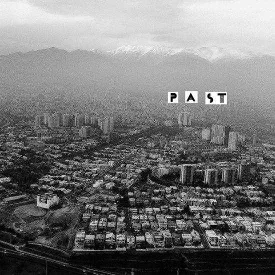 Past - Demo - cover.jpg