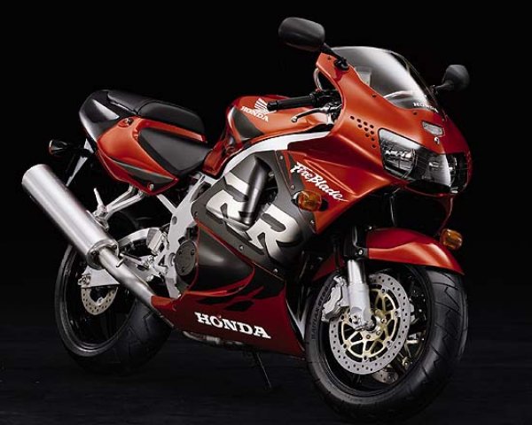 MOTORY - 98cbr91.jpg