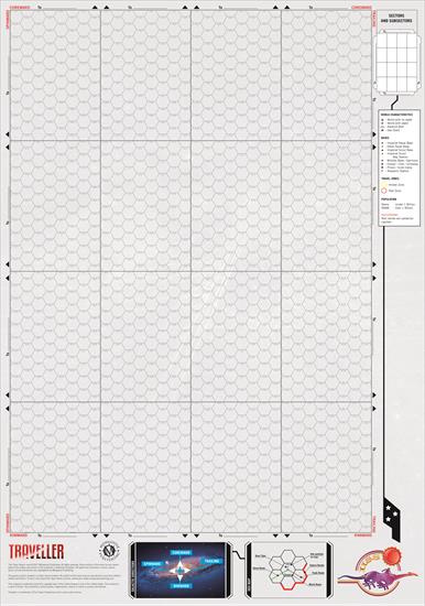 Maps - Starter Set Map blank.jpg