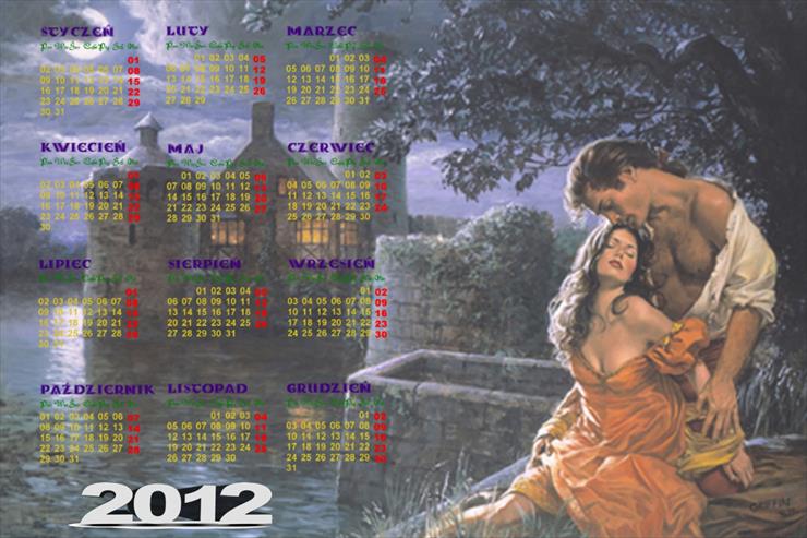 Kalendarze 2012 - 01.jpg