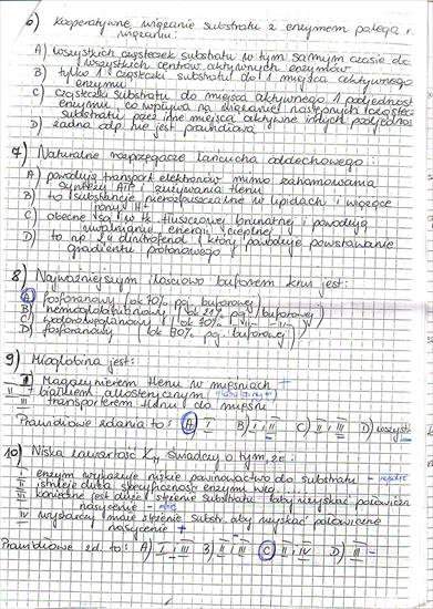 Biochemia - 2.jpg