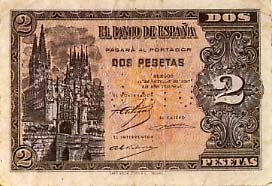 Hiszpania - SpainP105-2Pesetas-1937-donated_f.jpg