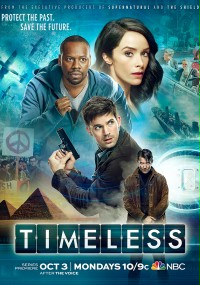  TIMELESS 1-2TH h.123 - Timeless 2018 Serial TV NBC - Sezon 2.jpg
