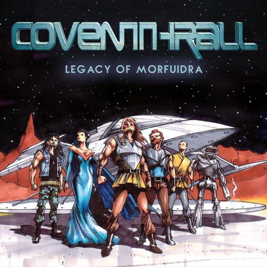 Coventhrall - Legacy of Morfuidra - 2024 - cover.jpg