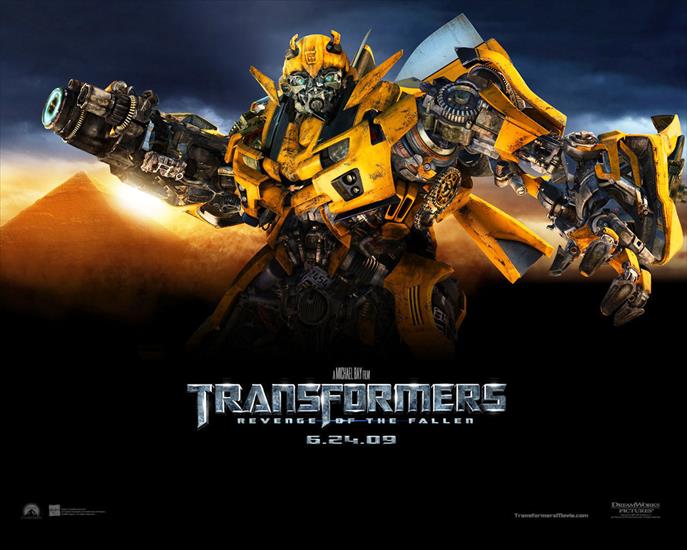 Galeria - Transformers-Revenge-of-the-Fallen-transformers-2-6841521-1280-1024.jpg
