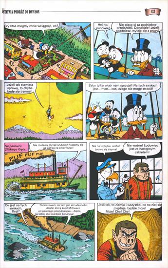 Komiksy Z Kaczogrodu - 01 - Zycie I Czasy Sknerusa McKwacza - 135.jpg