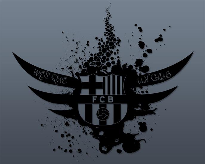 Logo - FC_Barcelona_by_MagusMainyu.jpg