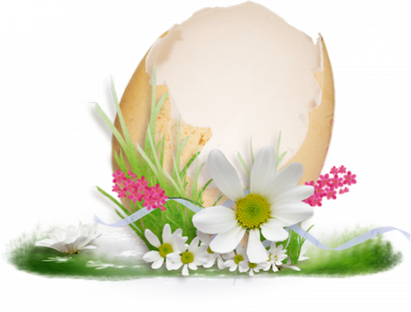 Wielkanocny - Wielkanoc 2.png