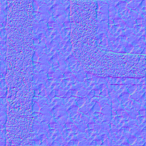 Textures - Archmodels62_04_Ground_NRM.jpg