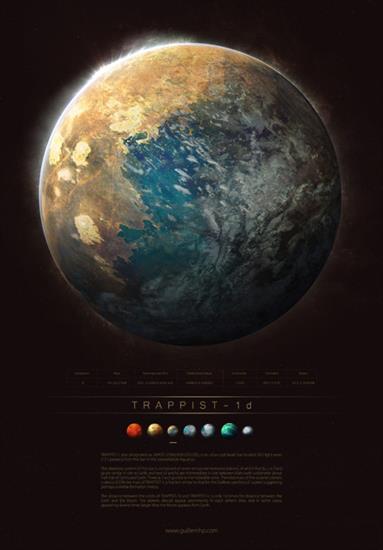 Digital - TRAPPIST - 1 by Guillem H. Pongiluppi, planet 3.jpg