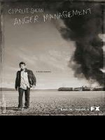 Anger Management Sezon 1 - folder.jpg