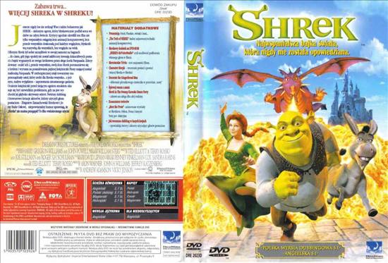 Shrek - SHREK.jpg