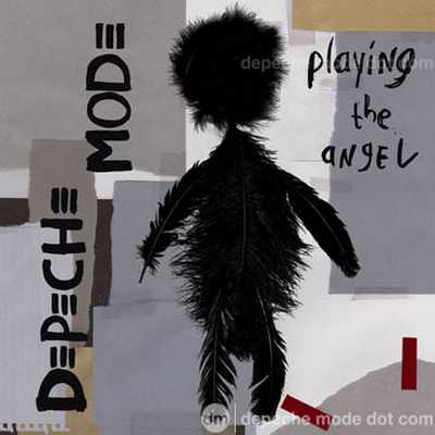Depeche Mode - 2005 - Playing The Angel 2005 roblel - Depeche Mode - Playing the Angel.jpg