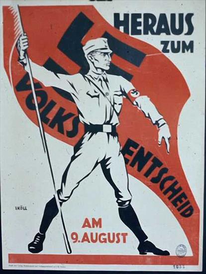 plakaty i pocztówki - 1931.jpg