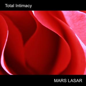 28 - 2008 - Total Intimacy  demo track  _  - Front.300x300.jpg