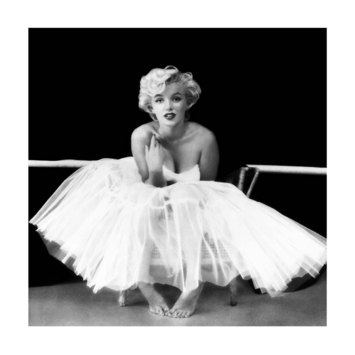 Galeria - Milton-H-Greene-Marilyn-Monroe.jpg