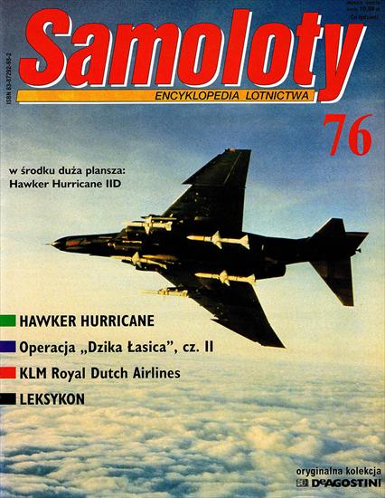 Encyklopedia Samoloty - 076.jpg