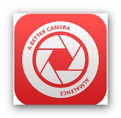 A Better Camera Unlocked - Opis.jpg