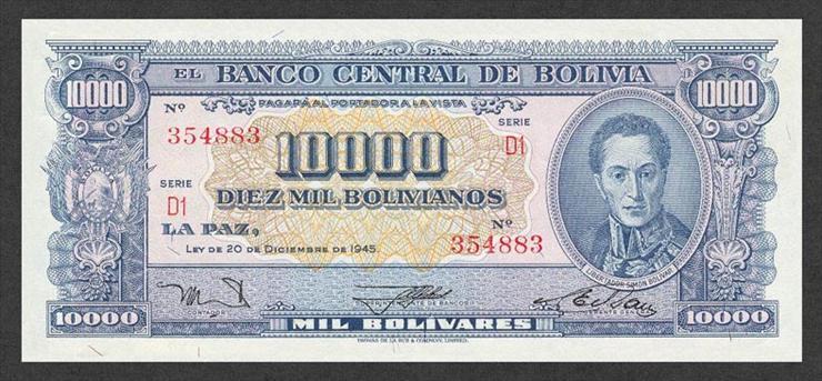 Bolivia - BoliviaP151-10000Bolivianos-L1945-donatedth_f.jpg