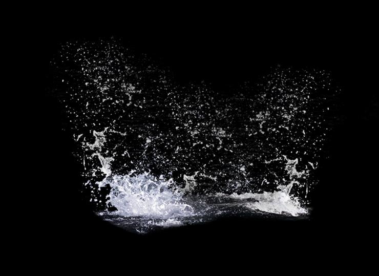 - woda - png_water_splashes_by_paradise234-d5mcf7q.png