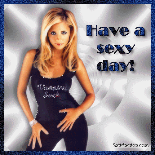 have you sexy day naughty day - sd0601.gif