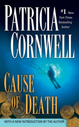 Cause of Death 3464 - cover.jpg