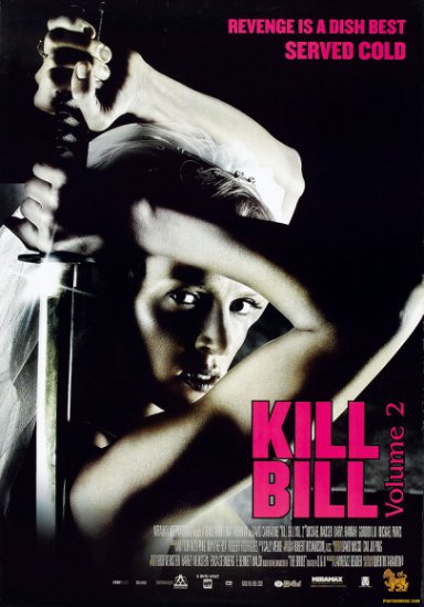 PLAKATY FILMOWE - kill_bill_2.jpg