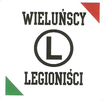 Legia Warszawa - 100.jpg