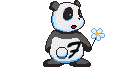 panda - F.gif