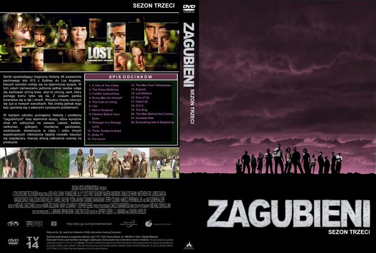 DVD Okładki i Etykiety pl - Zagubieni sez.3.jpg