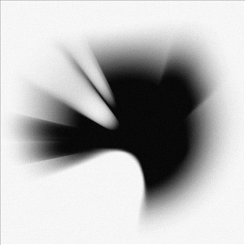 08 - A Thousand Suns 2010 - cover.jpg