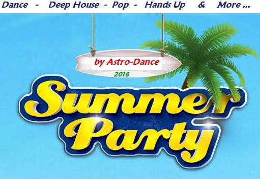 Astro-Dance 2020 - Summer Party - TrackList 1.jpg