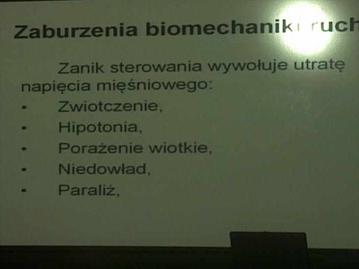 Biomechanika - Zdjęcie0133.jpg