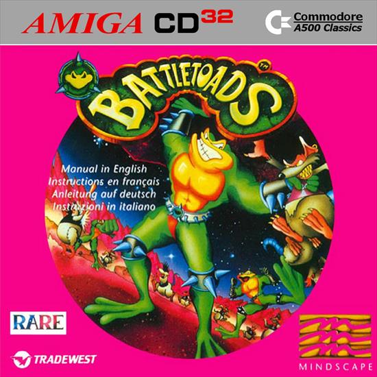 CD32 Cover Remakes A500 31 - battletoads.png