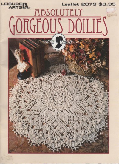 Doilies - absolutely gorgeous.jpg