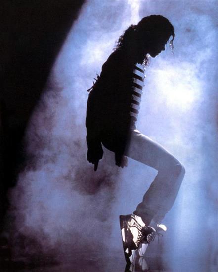 Michael Jackson - MichaelJackson.png