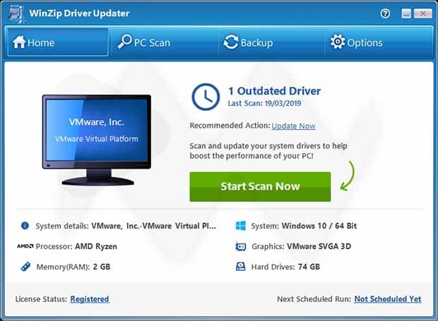 WinZip Driver Updater - WinZip-Driver-Updater.jpg
