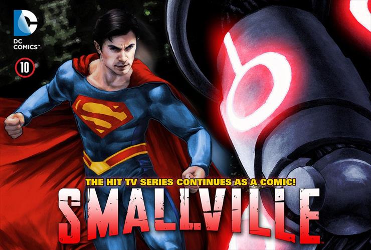 Season 11 - Smallville - Season 11 010 2012 1650px Digital Zone-Empire.jpg