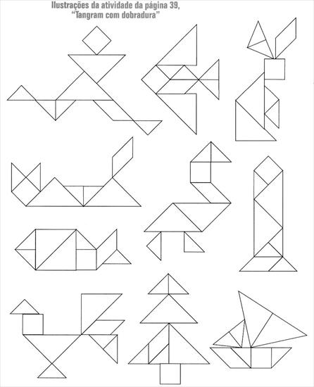 tangram - Tangram 2.jpg