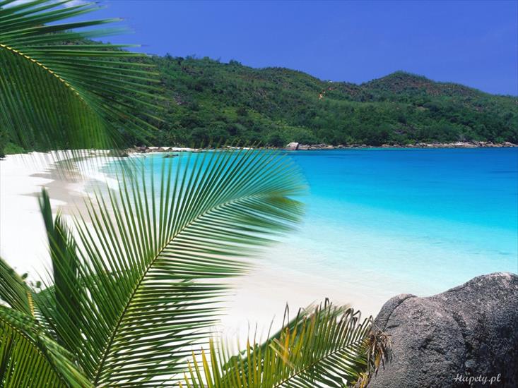 Krajobrazy3 - tropical_retreat_seychelles-1024x768.jpg