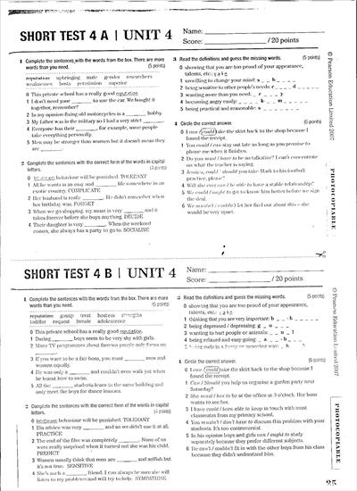 Matura Success Intermediate - 8.JPG