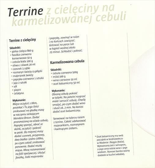 Przystawki i przekąski - Terrine z cielęciny na karmelizowanej cebuli.jpg