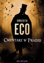 Eco Umberto - Cmentarz w Pradze.jpg