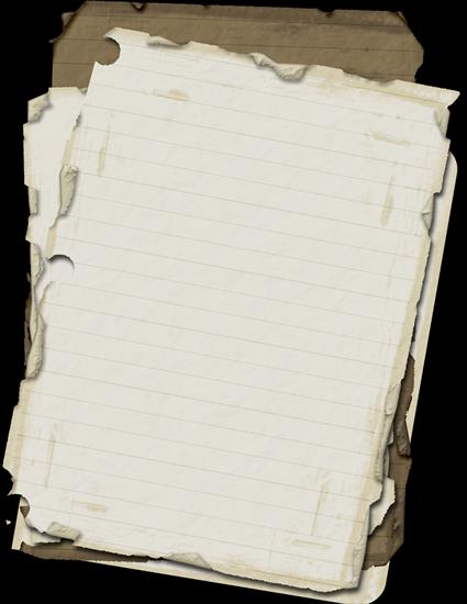 Stary Papier - Old paper 15.png