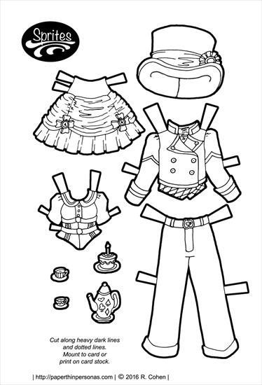 Sprites - Sprites Alice  the Mad Hatter - Clothing 2.png