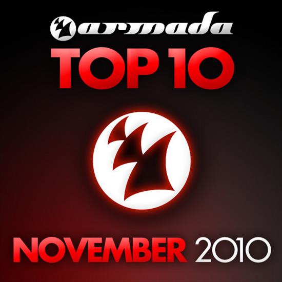 Armada Top 10 November 2010 MiKi_dm - Armada Top 10 November 2010.bmp